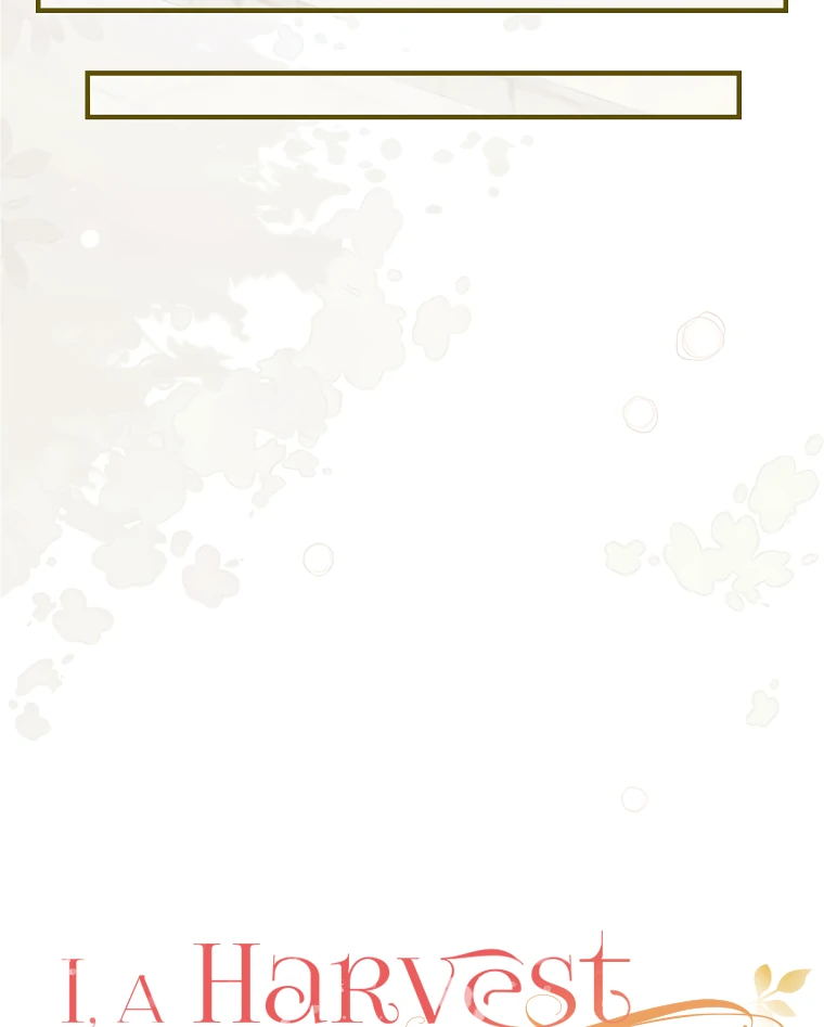 I, A Harvest Mouse, Will Take Cinderella Away Chapter 6 - Page 66