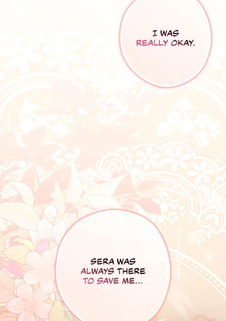 I, A Harvest Mouse, Will Take Cinderella Away Chapter 6 - Page 69