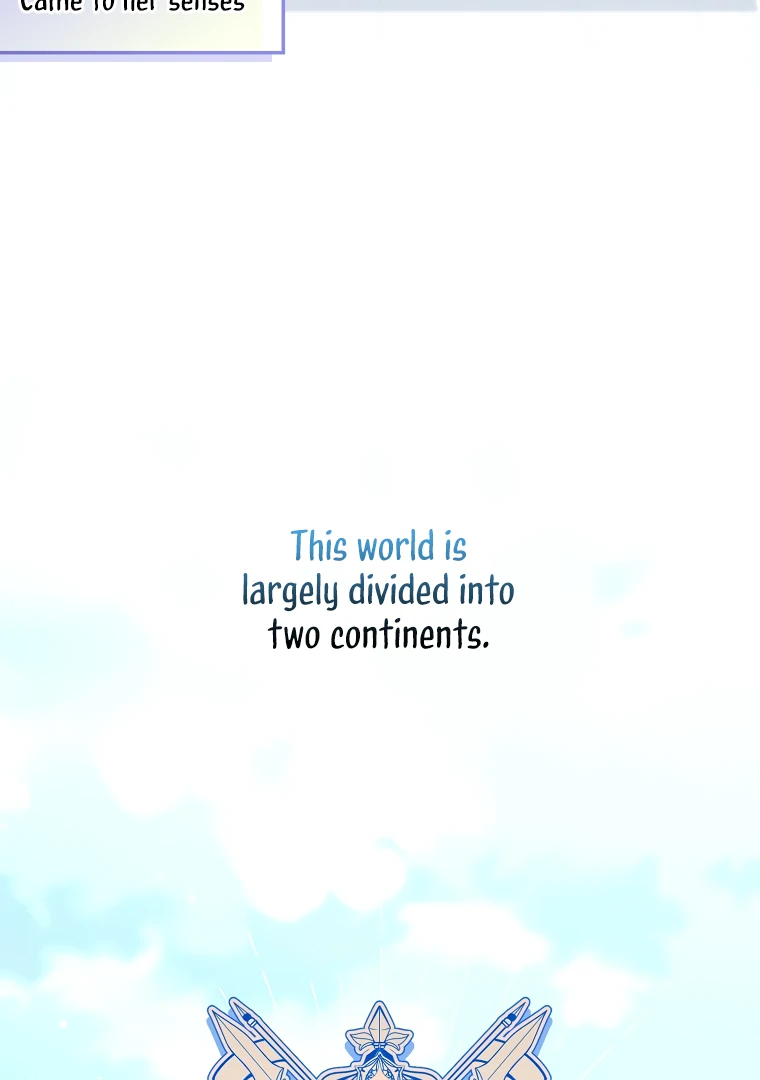 I, A Harvest Mouse, Will Take Cinderella Away Chapter 6 - Page 8