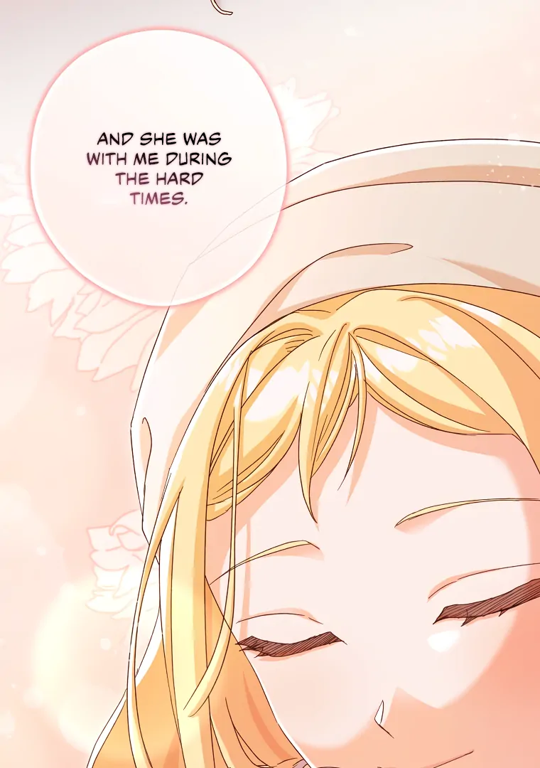 I, A Harvest Mouse, Will Take Cinderella Away Chapter 6 - Page 71