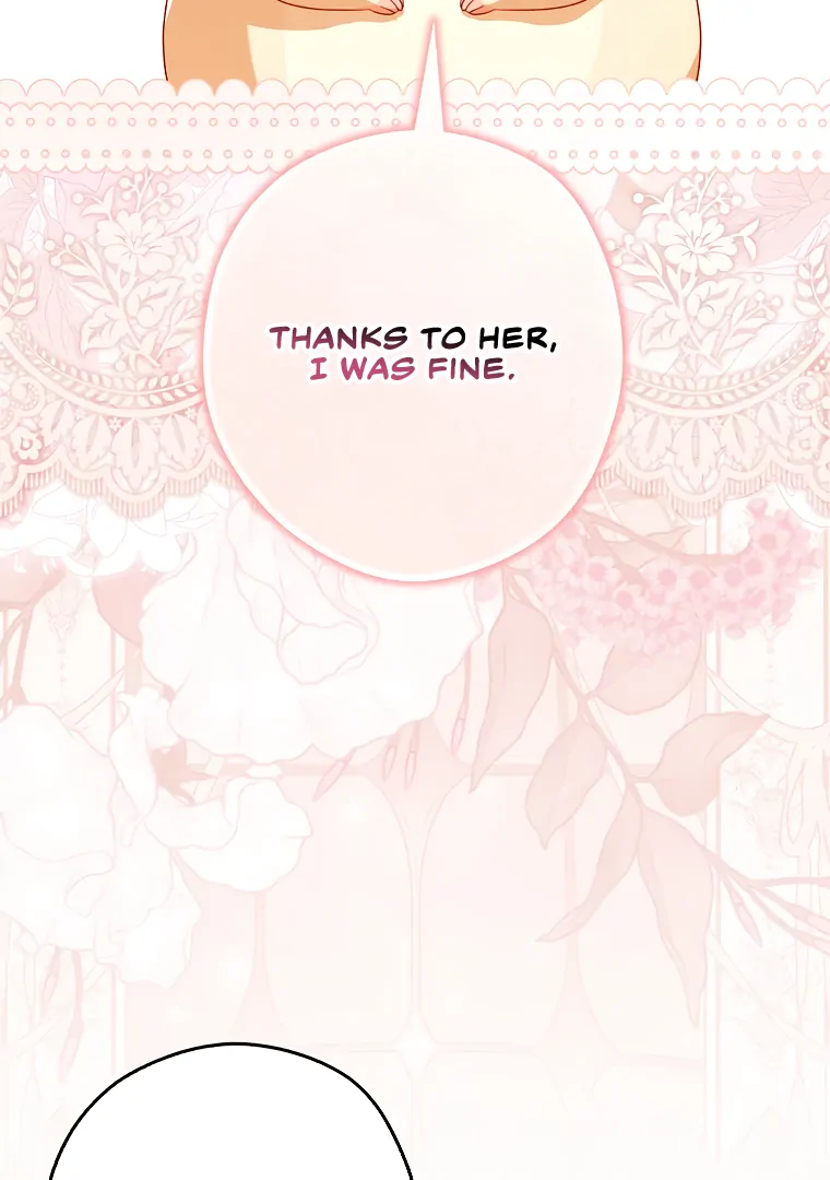 I, A Harvest Mouse, Will Take Cinderella Away Chapter 6 - Page 73