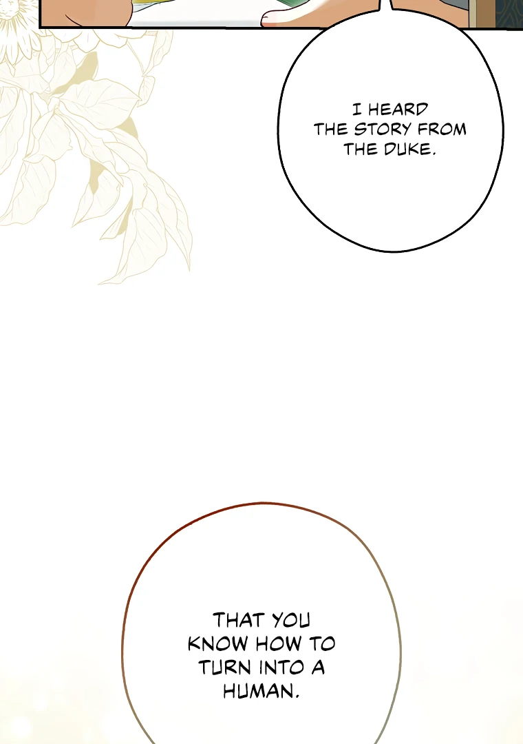 I, A Harvest Mouse, Will Take Cinderella Away Chapter 6 - Page 90