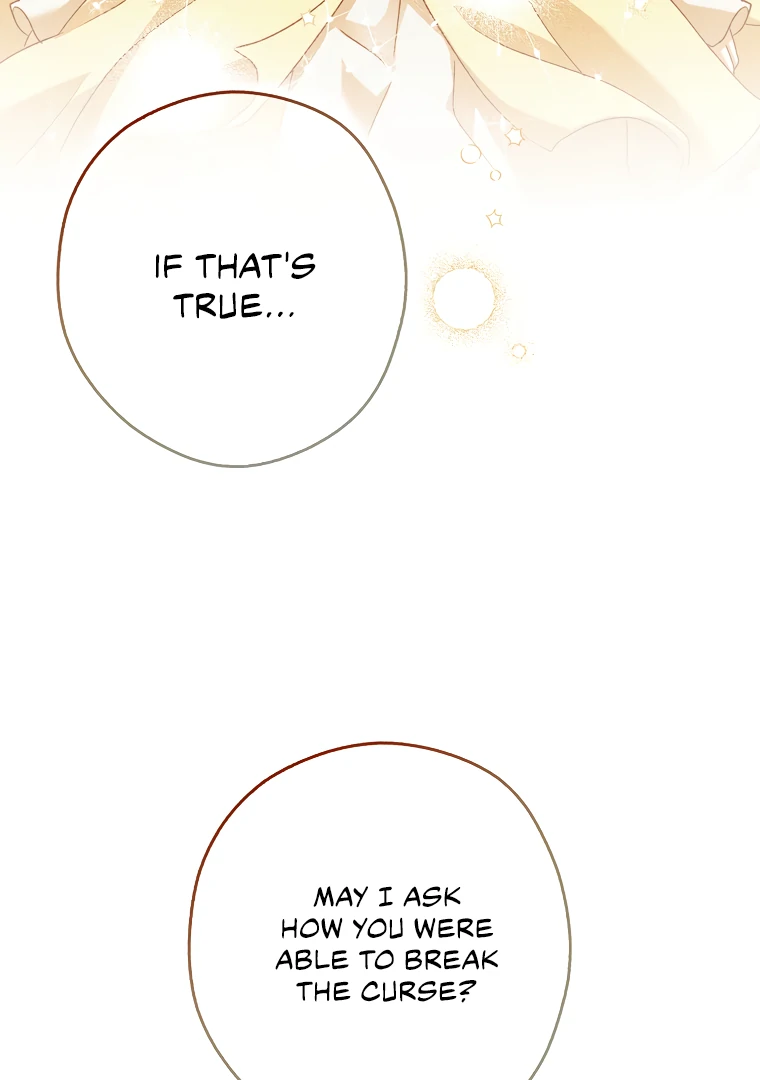 I, A Harvest Mouse, Will Take Cinderella Away Chapter 6 - Page 92