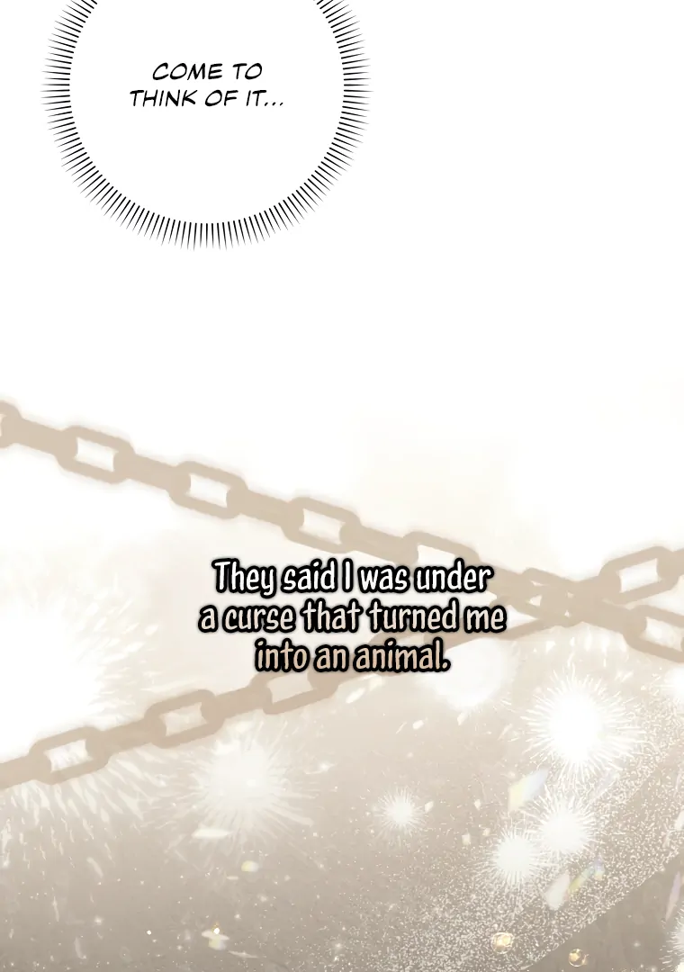 I, A Harvest Mouse, Will Take Cinderella Away Chapter 6 - Page 94
