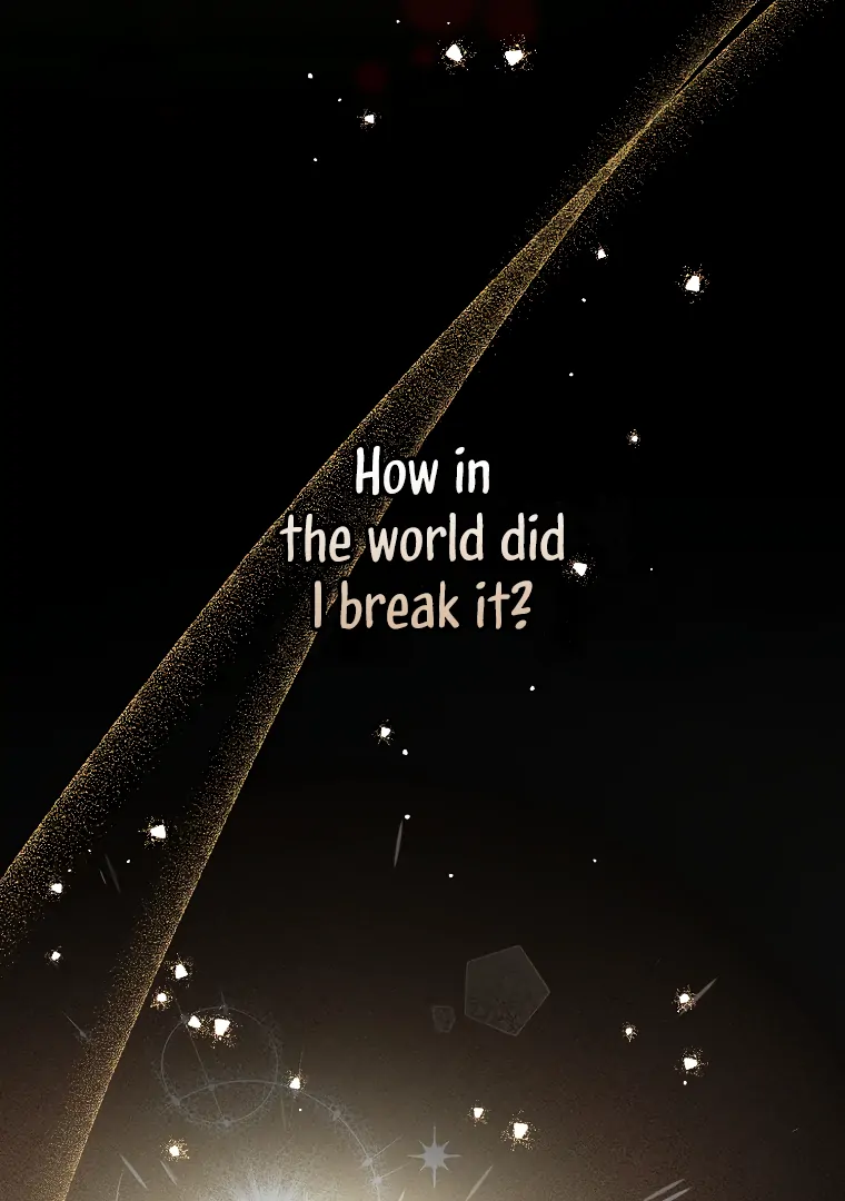 I, A Harvest Mouse, Will Take Cinderella Away Chapter 6 - Page 97