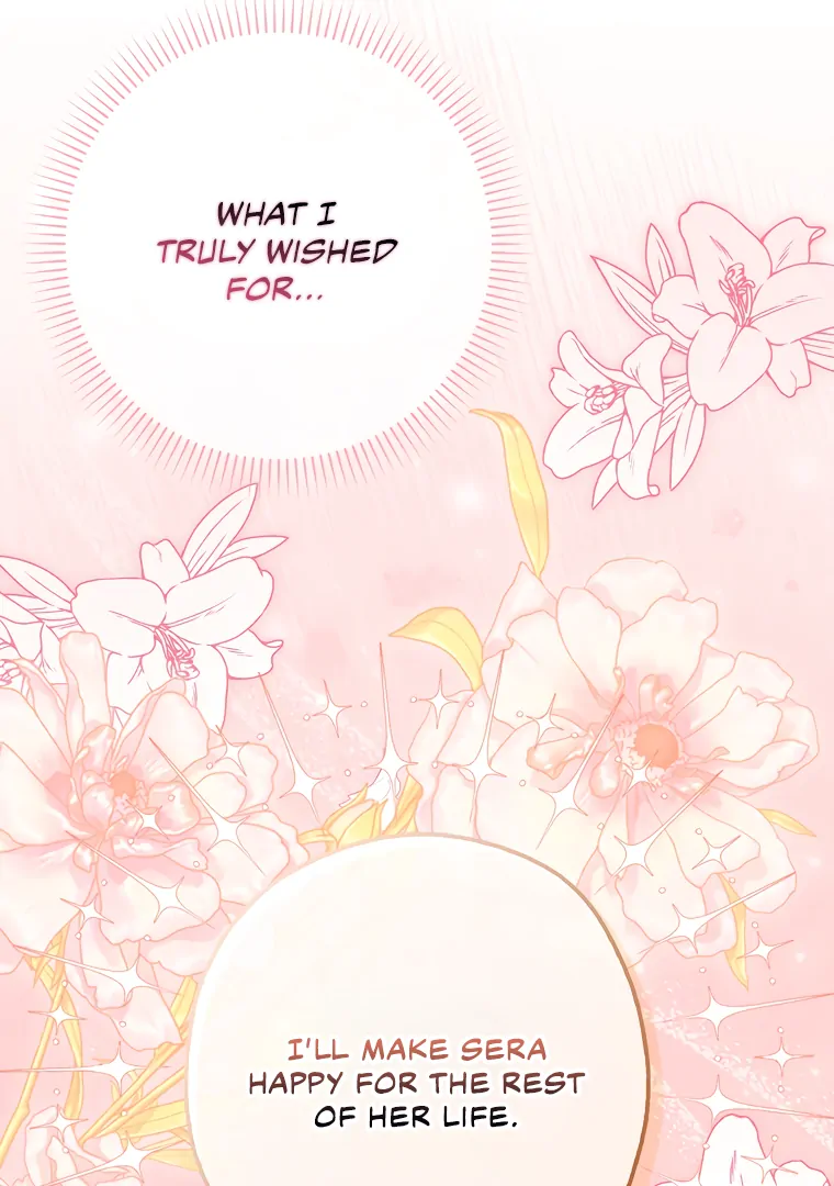 I, A Harvest Mouse, Will Take Cinderella Away Chapter 7 - Page 11