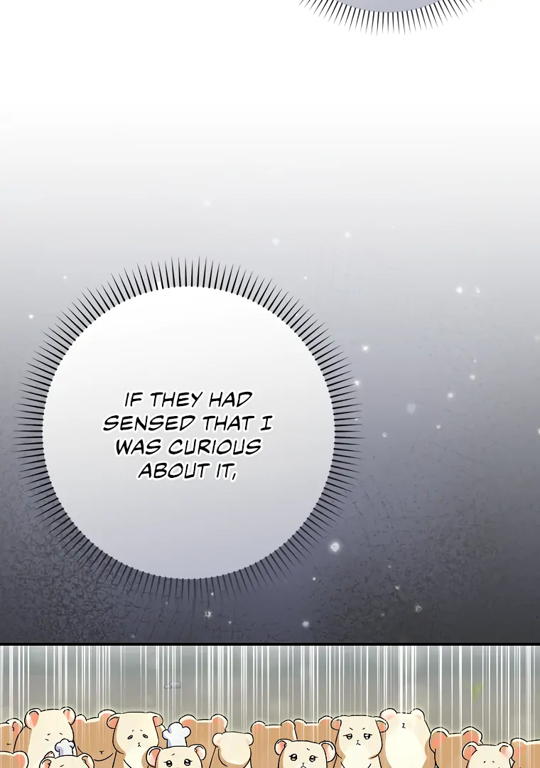 I, A Harvest Mouse, Will Take Cinderella Away Chapter 7 - Page 101