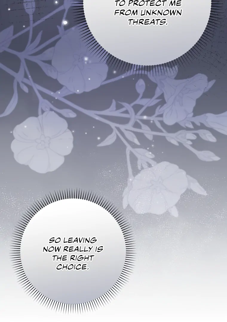 I, A Harvest Mouse, Will Take Cinderella Away Chapter 7 - Page 103