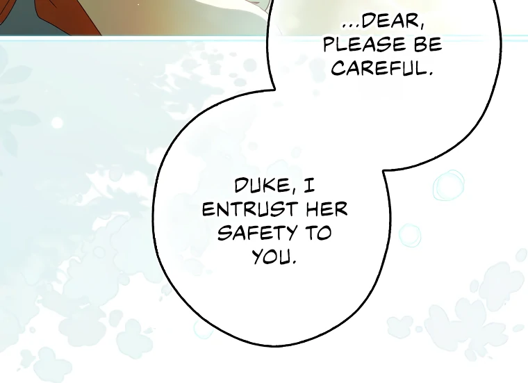 I, A Harvest Mouse, Will Take Cinderella Away Chapter 7 - Page 108