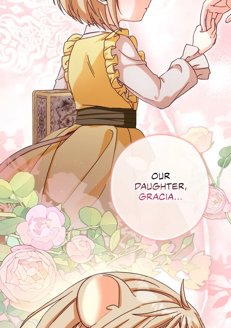 I, A Harvest Mouse, Will Take Cinderella Away Chapter 7 - Page 110