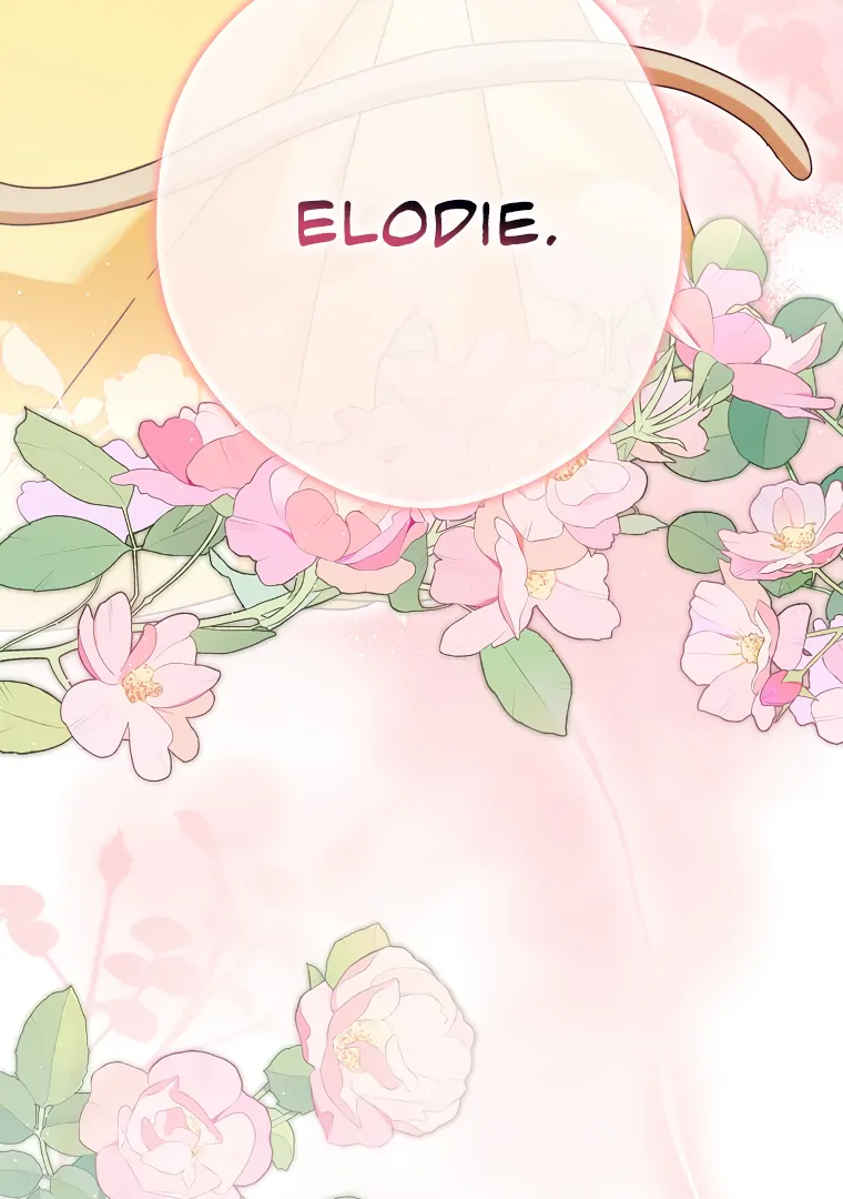 I, A Harvest Mouse, Will Take Cinderella Away Chapter 7 - Page 112