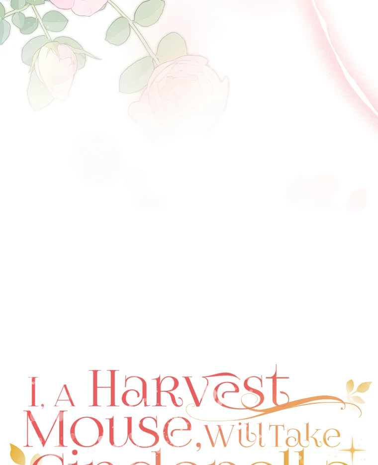 I, A Harvest Mouse, Will Take Cinderella Away Chapter 7 - Page 113