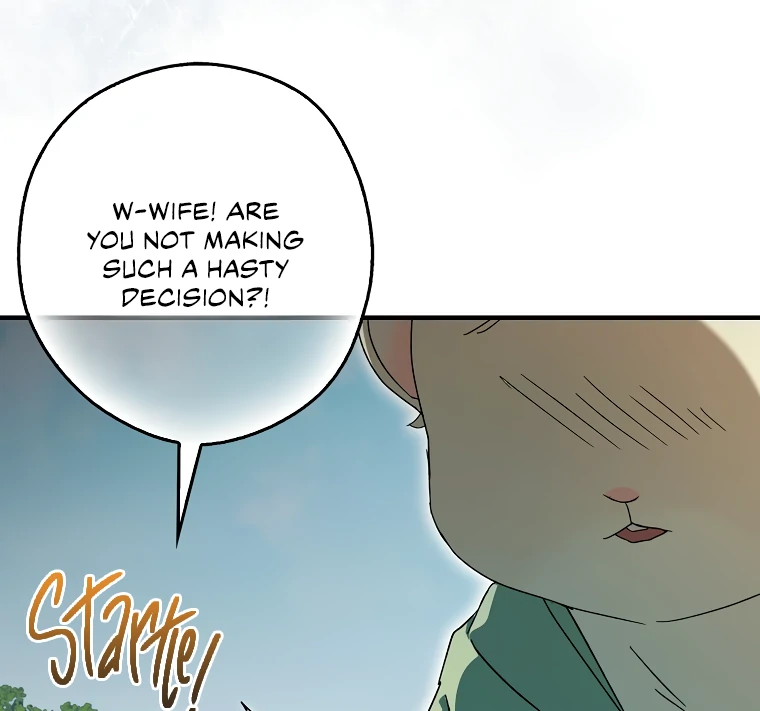 I, A Harvest Mouse, Will Take Cinderella Away Chapter 7 - Page 19