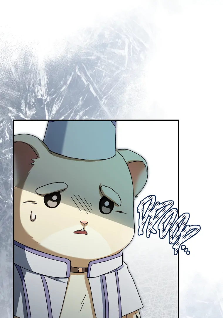I, A Harvest Mouse, Will Take Cinderella Away Chapter 7 - Page 21