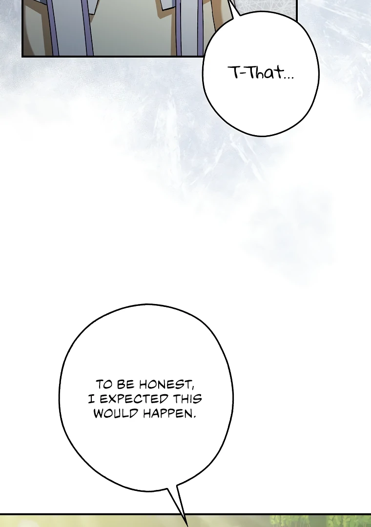 I, A Harvest Mouse, Will Take Cinderella Away Chapter 7 - Page 22
