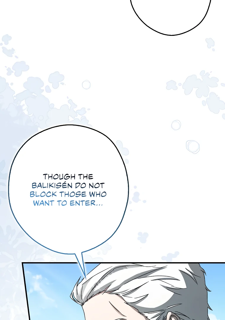 I, A Harvest Mouse, Will Take Cinderella Away Chapter 7 - Page 24