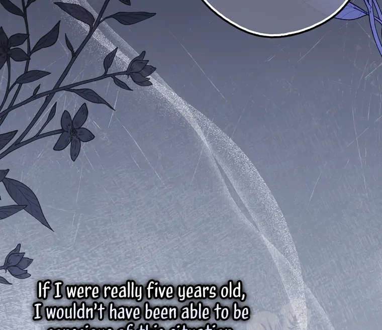 I, A Harvest Mouse, Will Take Cinderella Away Chapter 7 - Page 29