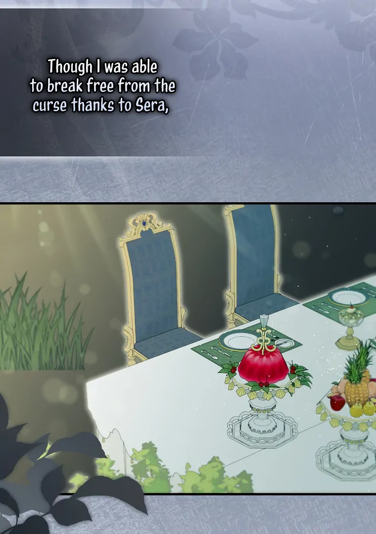 I, A Harvest Mouse, Will Take Cinderella Away Chapter 7 - Page 32