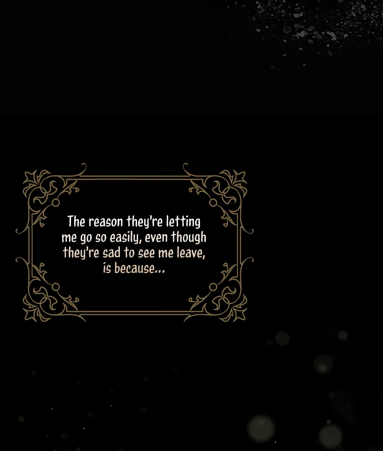 I, A Harvest Mouse, Will Take Cinderella Away Chapter 7 - Page 39