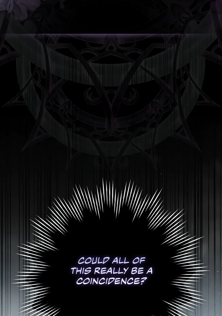 I, A Harvest Mouse, Will Take Cinderella Away Chapter 7 - Page 46