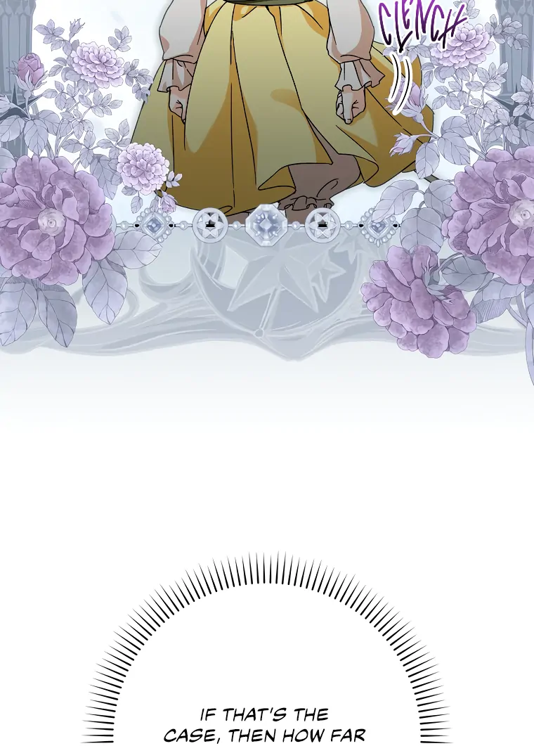 I, A Harvest Mouse, Will Take Cinderella Away Chapter 7 - Page 48