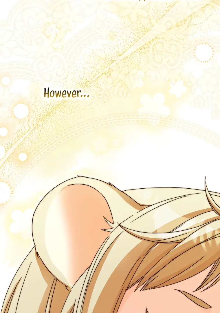 I, A Harvest Mouse, Will Take Cinderella Away Chapter 7 - Page 6