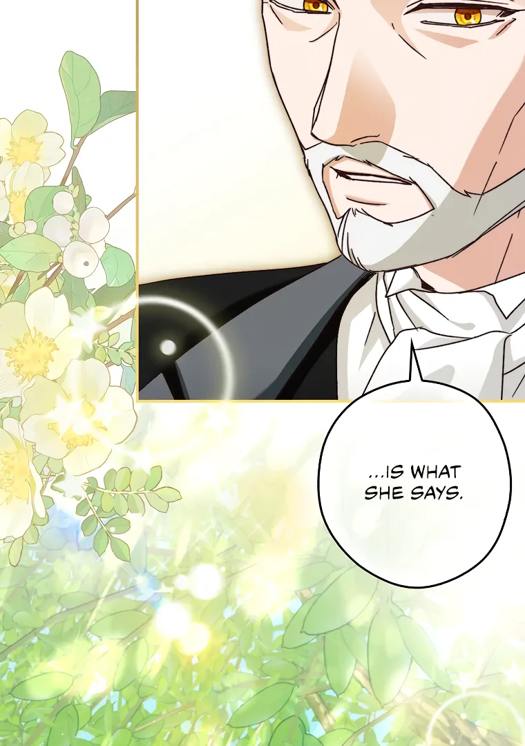 I, A Harvest Mouse, Will Take Cinderella Away Chapter 7 - Page 56