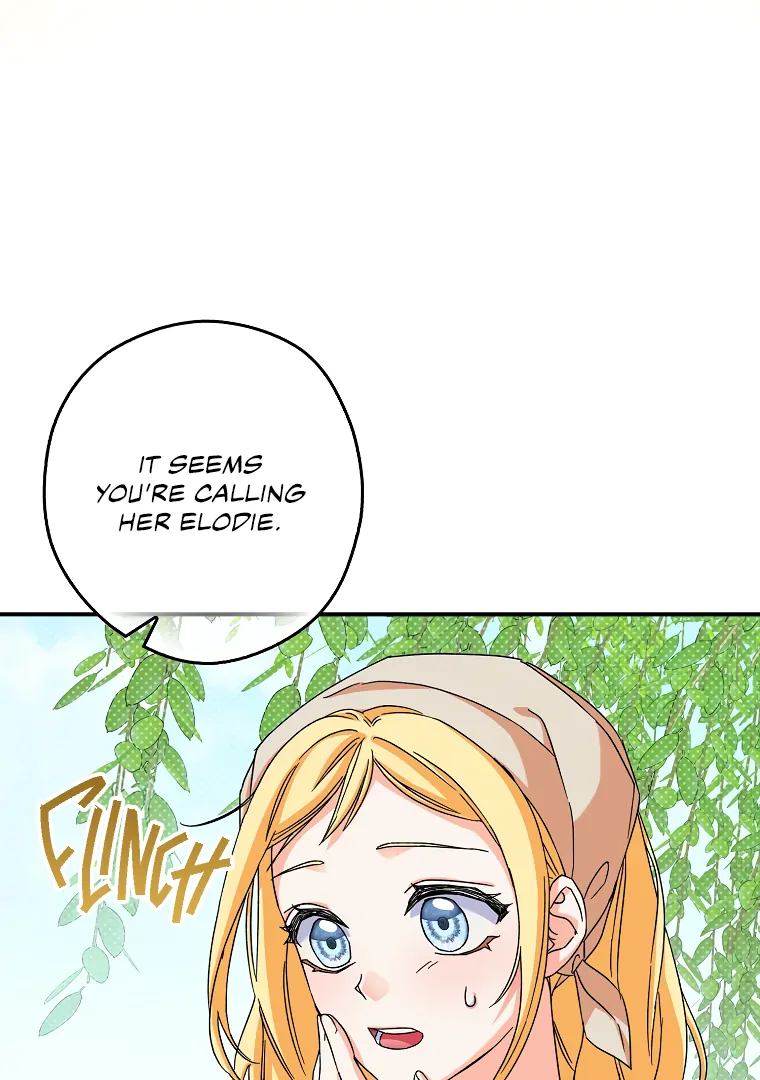 I, A Harvest Mouse, Will Take Cinderella Away Chapter 7 - Page 59