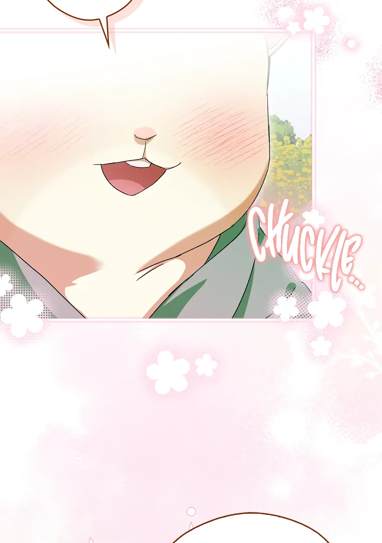I, A Harvest Mouse, Will Take Cinderella Away Chapter 7 - Page 61