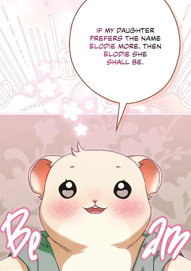 I, A Harvest Mouse, Will Take Cinderella Away Chapter 7 - Page 62