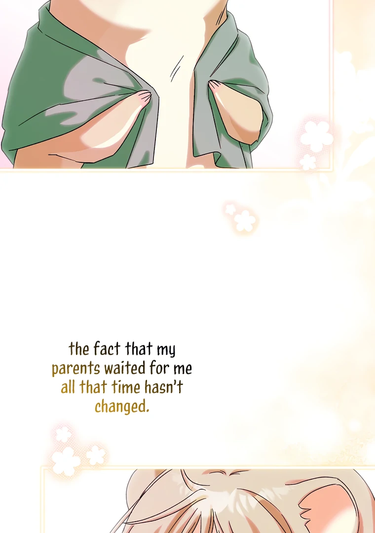 I, A Harvest Mouse, Will Take Cinderella Away Chapter 7 - Page 66