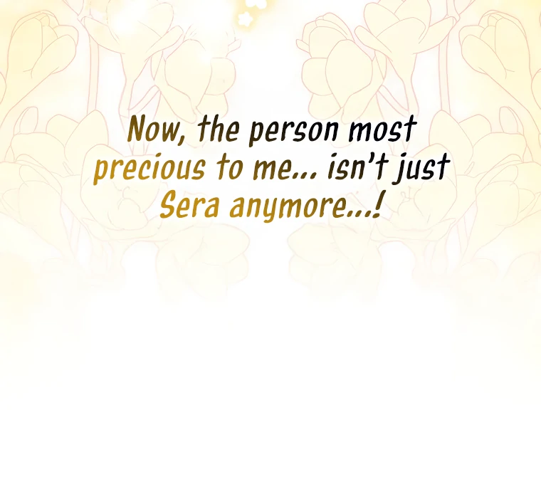 I, A Harvest Mouse, Will Take Cinderella Away Chapter 7 - Page 68