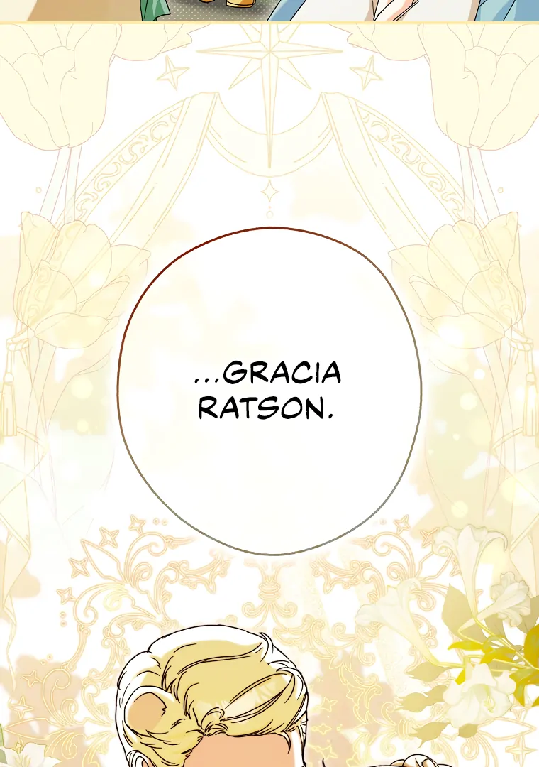 I, A Harvest Mouse, Will Take Cinderella Away Chapter 7 - Page 70