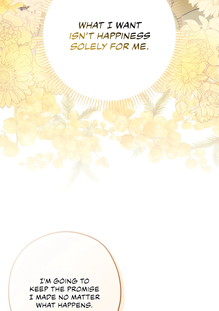 I, A Harvest Mouse, Will Take Cinderella Away Chapter 7 - Page 8