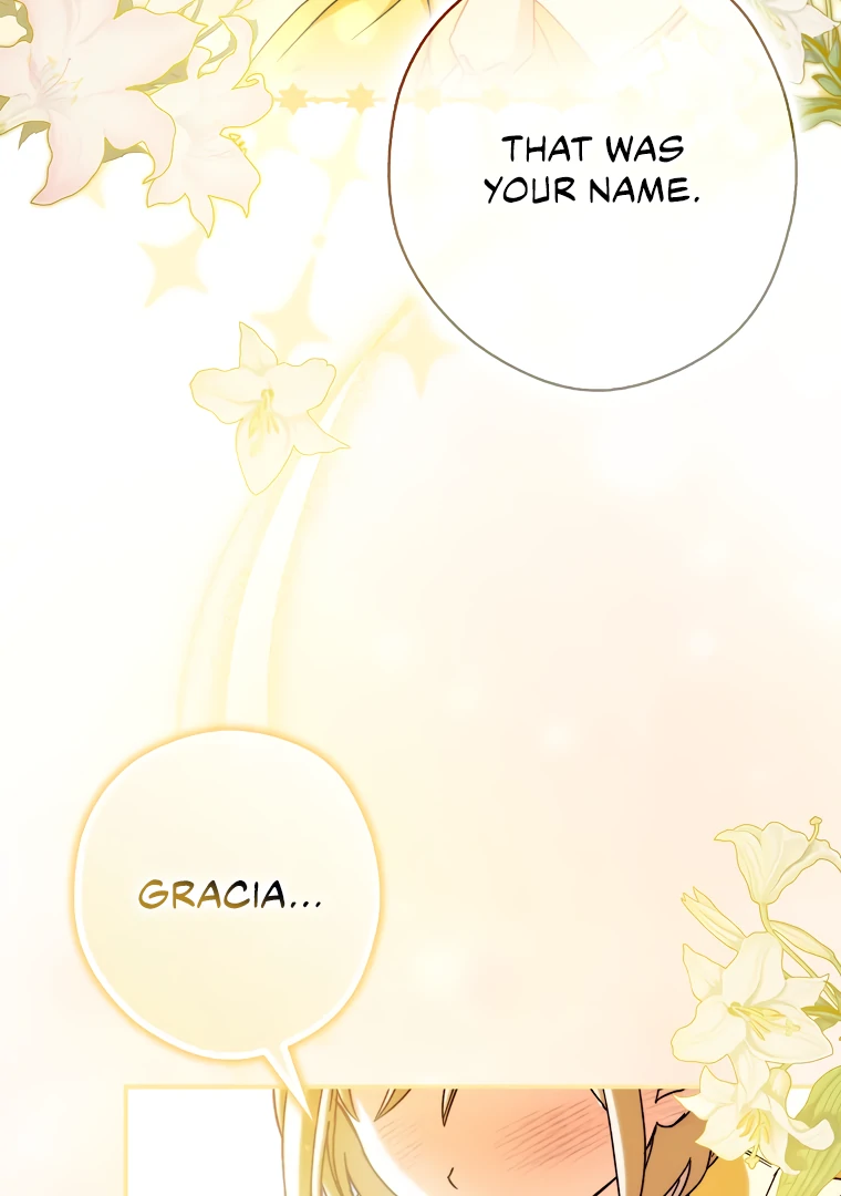 I, A Harvest Mouse, Will Take Cinderella Away Chapter 7 - Page 72