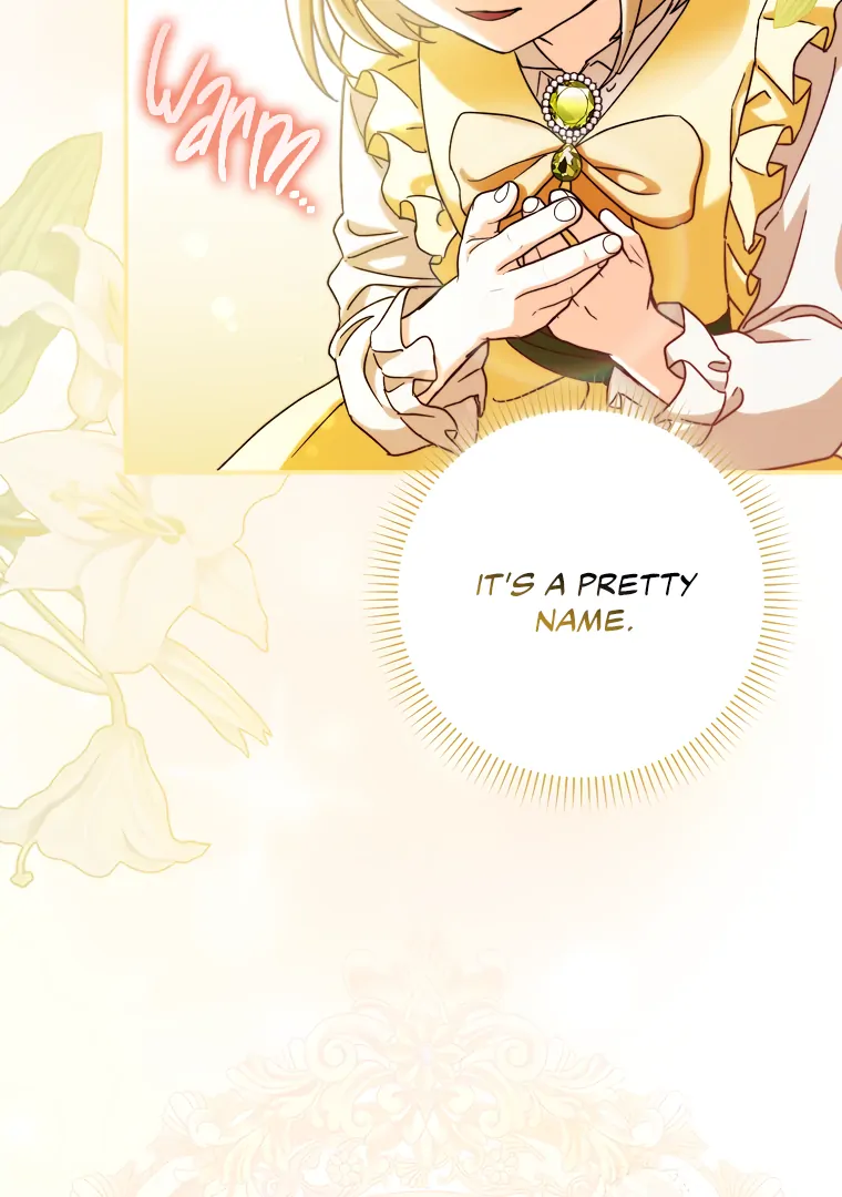 I, A Harvest Mouse, Will Take Cinderella Away Chapter 7 - Page 73