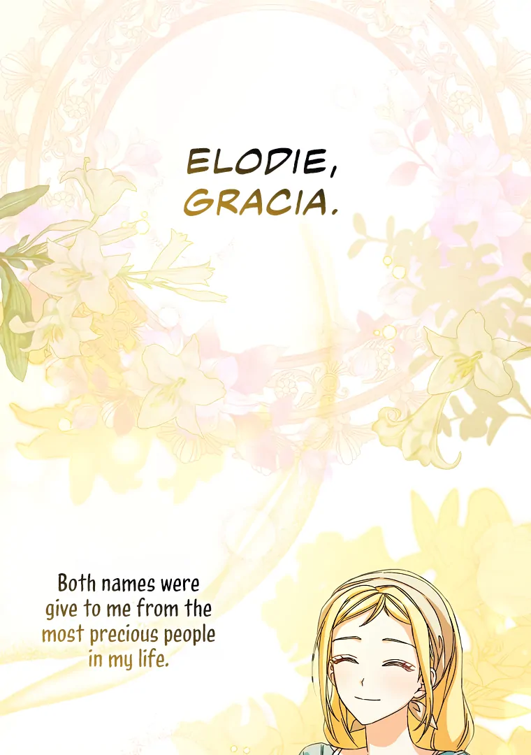 I, A Harvest Mouse, Will Take Cinderella Away Chapter 7 - Page 74