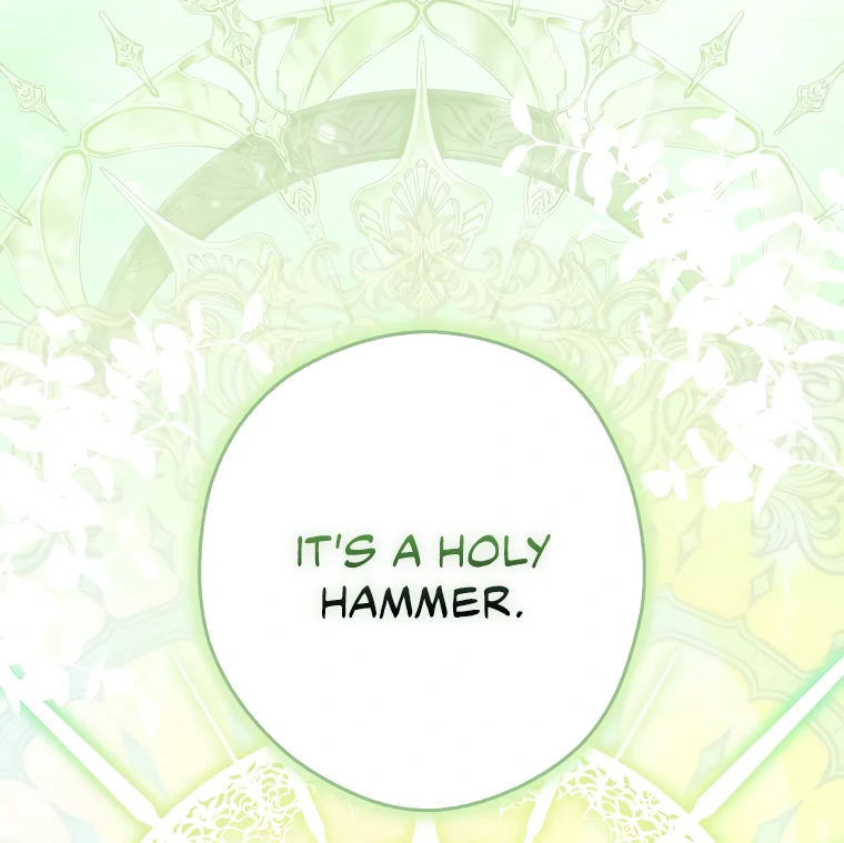I, A Harvest Mouse, Will Take Cinderella Away Chapter 7 - Page 78