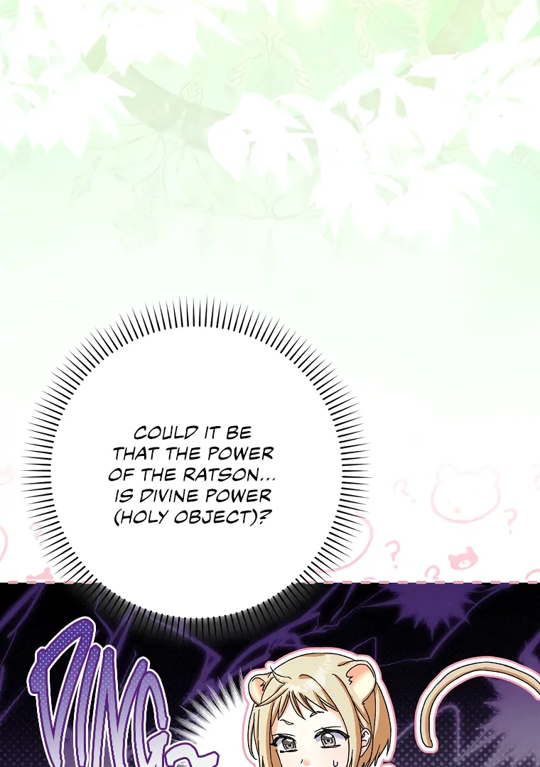 I, A Harvest Mouse, Will Take Cinderella Away Chapter 7 - Page 81
