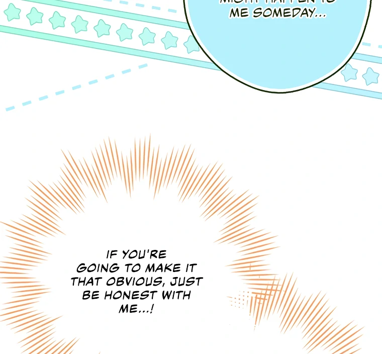 I, A Harvest Mouse, Will Take Cinderella Away Chapter 7 - Page 86