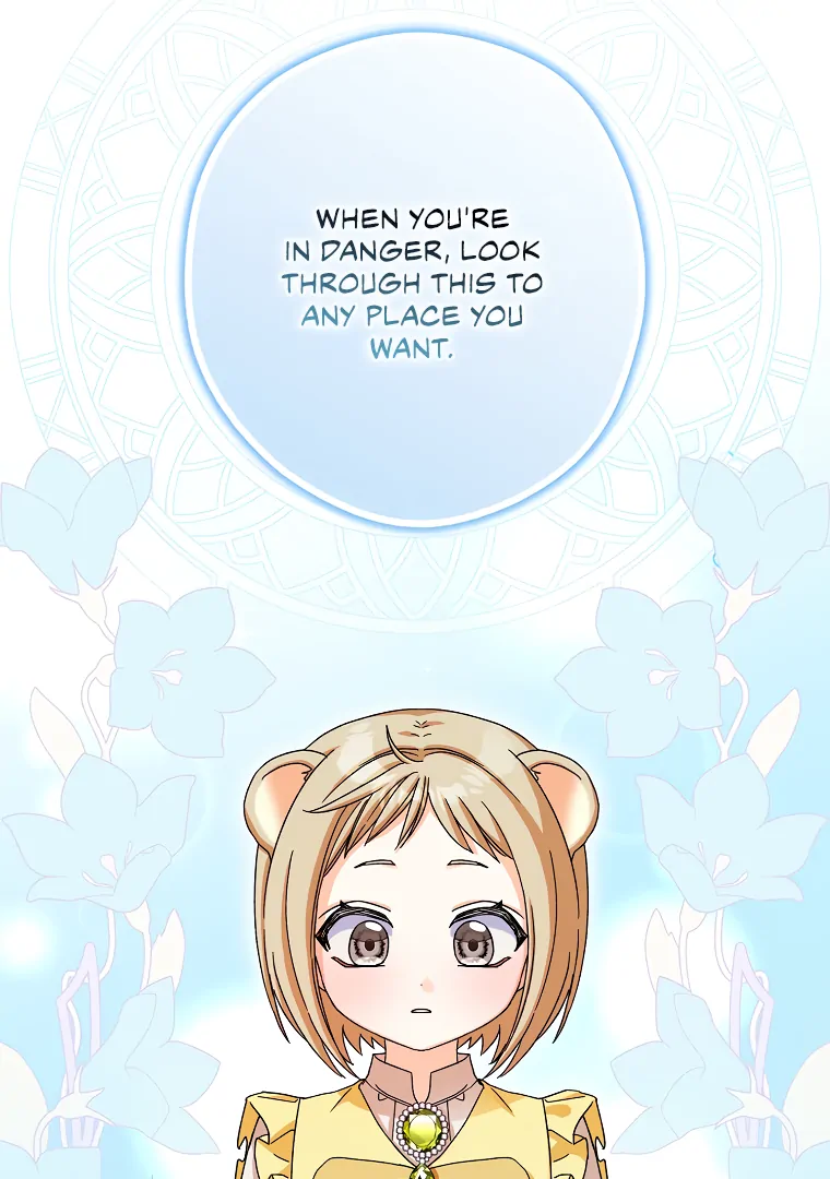 I, A Harvest Mouse, Will Take Cinderella Away Chapter 7 - Page 88