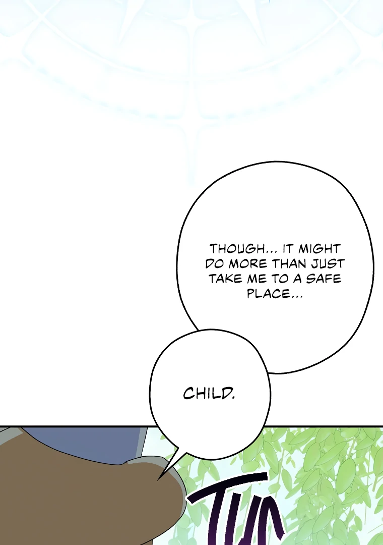 I, A Harvest Mouse, Will Take Cinderella Away Chapter 7 - Page 90