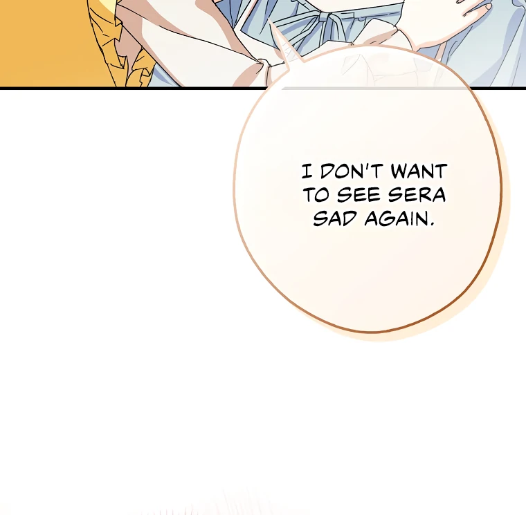 I, A Harvest Mouse, Will Take Cinderella Away Chapter 7 - Page 10