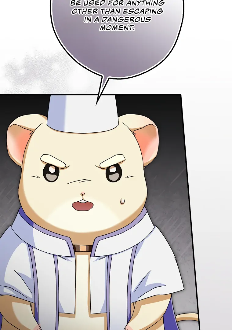 I, A Harvest Mouse, Will Take Cinderella Away Chapter 7 - Page 92