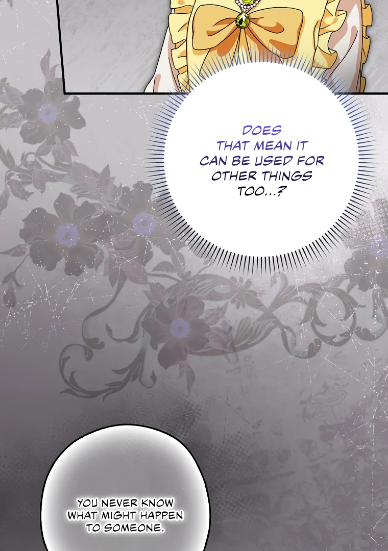 I, A Harvest Mouse, Will Take Cinderella Away Chapter 7 - Page 94