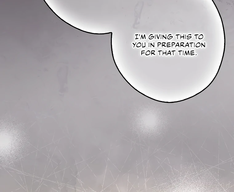 I, A Harvest Mouse, Will Take Cinderella Away Chapter 7 - Page 96