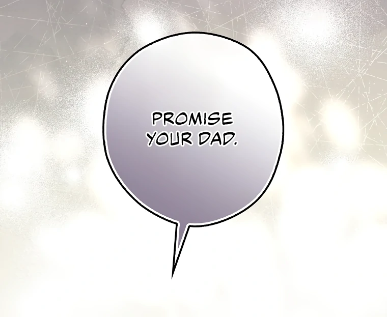 I, A Harvest Mouse, Will Take Cinderella Away Chapter 7 - Page 97