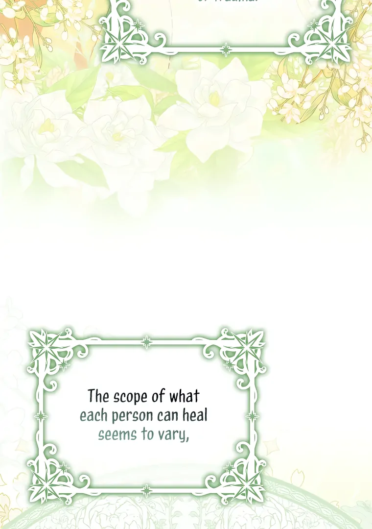 I, A Harvest Mouse, Will Take Cinderella Away Chapter 8 - Page 104
