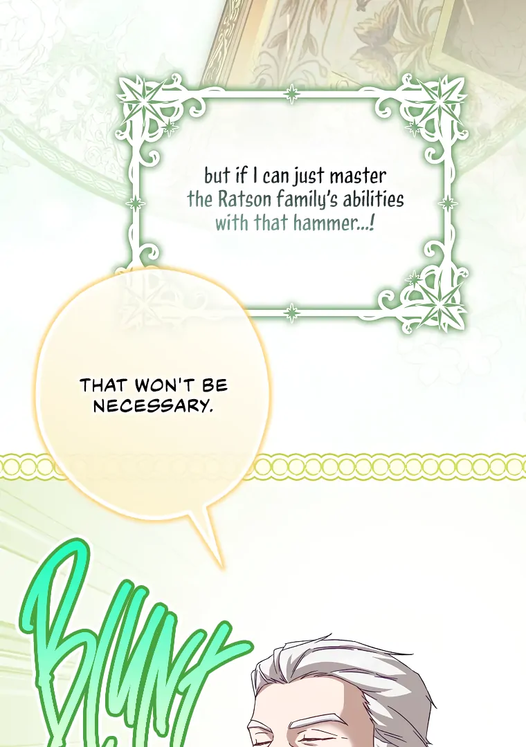 I, A Harvest Mouse, Will Take Cinderella Away Chapter 8 - Page 106