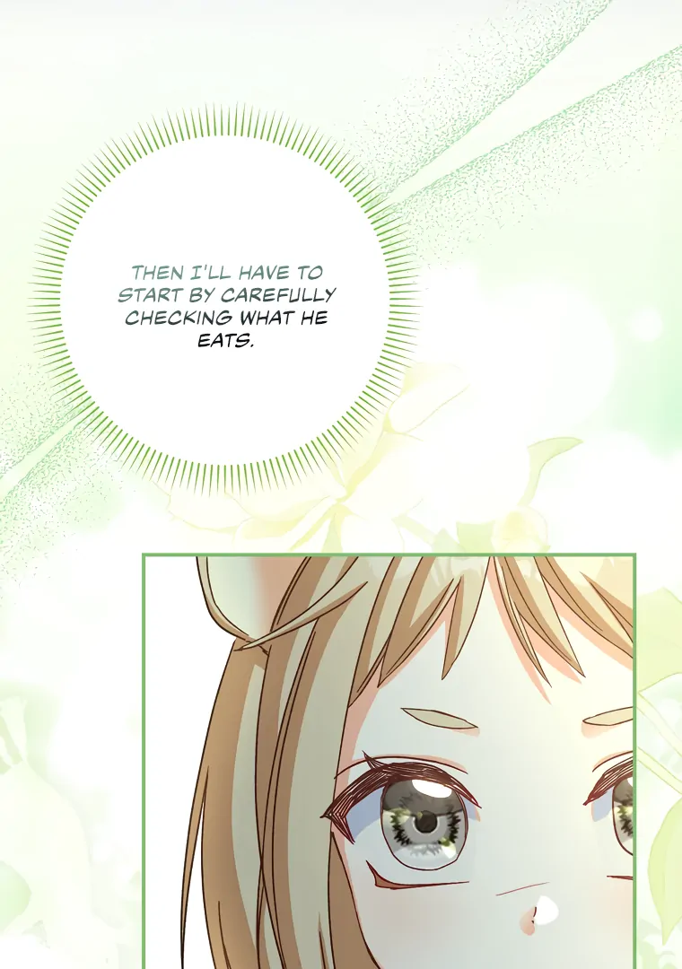 I, A Harvest Mouse, Will Take Cinderella Away Chapter 8 - Page 122
